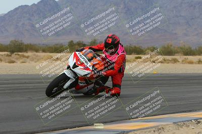 media/Jan-19-2024-Apex Assassins-CVMA Friday (Fri) [[74e94f2102]]/Trackday 1/Session 4 (Turn 6 Inside)/